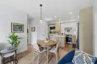 408 3317 148 STREET - thumbnail 15