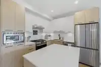 408 3317 148 STREET - thumbnail 16