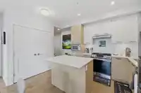 408 3317 148 STREET - thumbnail 19
