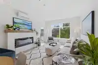 408 3317 148 STREET - thumbnail 3