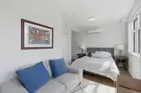 408 3317 148 STREET - thumbnail 28