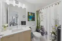 408 3317 148 STREET - thumbnail 30