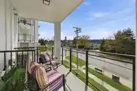 408 3317 148 STREET - thumbnail 31