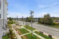 408 3317 148 STREET - thumbnail 32