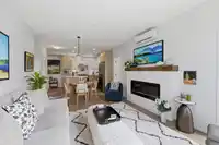 408 3317 148 STREET - thumbnail 5