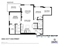 408 3317 148 STREET - thumbnail 9