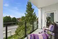 408 3317 148 STREET - thumbnail 10
