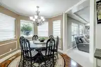 15341 80 AVENUE - thumbnail 14