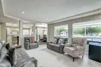 15341 80 AVENUE - thumbnail 17