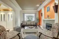 15341 80 AVENUE - thumbnail 3