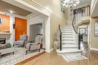 15341 80 AVENUE - thumbnail 21