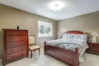 15341 80 AVENUE - thumbnail 23