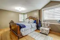 15341 80 AVENUE - thumbnail 25