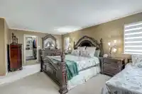 15341 80 AVENUE - thumbnail 28