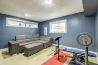15341 80 AVENUE - thumbnail 33