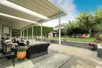 15341 80 AVENUE - thumbnail 35