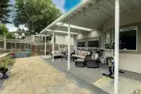 15341 80 AVENUE - thumbnail 39