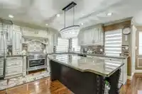 15341 80 AVENUE - thumbnail 9