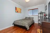 1258 BENNECK WAY - thumbnail 36