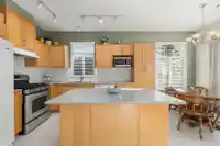 43 15188 62A AVENUE - thumbnail 11