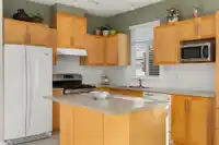 43 15188 62A AVENUE - thumbnail 13