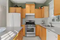 43 15188 62A AVENUE - thumbnail 14