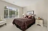 43 15188 62A AVENUE - thumbnail 17