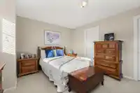 43 15188 62A AVENUE - thumbnail 18
