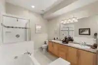 43 15188 62A AVENUE - thumbnail 19