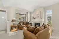43 15188 62A AVENUE - thumbnail 3