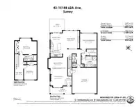 43 15188 62A AVENUE - thumbnail 40