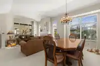 43 15188 62A AVENUE - thumbnail 6