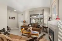 43 15188 62A AVENUE - thumbnail 7