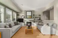 43 15188 62A AVENUE - thumbnail 8