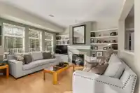 43 15188 62A AVENUE - thumbnail 9