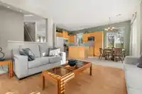 43 15188 62A AVENUE - thumbnail 10