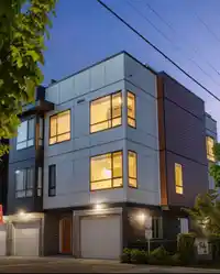 27 19749 55 AVENUE - thumbnail 1