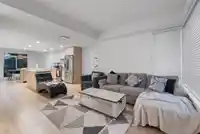 27 19749 55 AVENUE - thumbnail 11