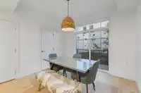 27 19749 55 AVENUE - thumbnail 13