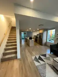 27 19749 55 AVENUE - thumbnail 20