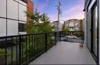 27 19749 55 AVENUE - thumbnail 5