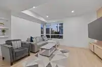 27 19749 55 AVENUE - thumbnail 9
