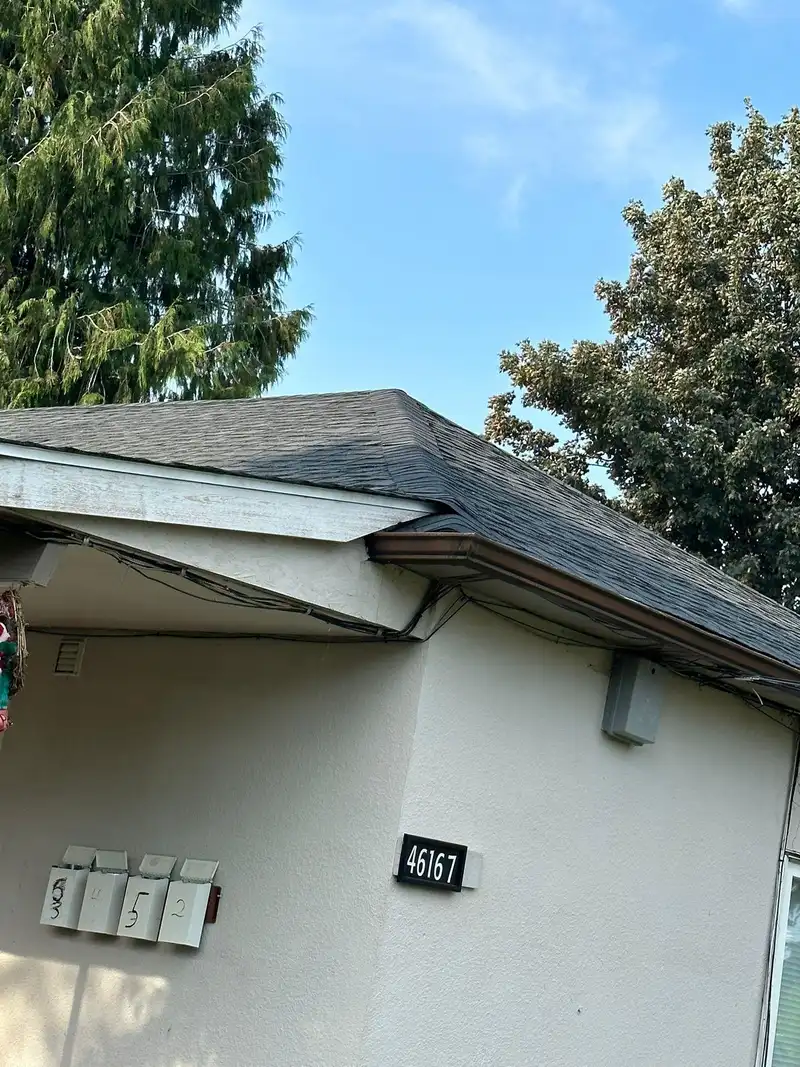 46167 CLEVELAND AVENUE - photo 2 of 10