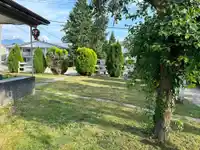46167 CLEVELAND AVENUE - thumbnail 6