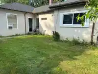 46167 CLEVELAND AVENUE - thumbnail 7