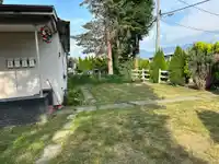46167 CLEVELAND AVENUE - thumbnail 9