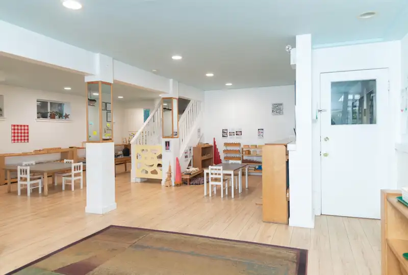 15663 BUENA VISTA AVENUE - photo 1 of 24