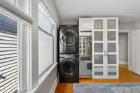 834 FOURTH STREET - thumbnail 11