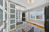 834 FOURTH STREET - thumbnail 12