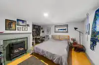 834 FOURTH STREET - thumbnail 14
